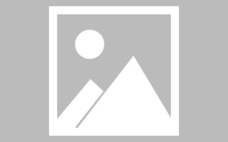 昆山关于重庆人文的网页设计（重庆人文景观）
