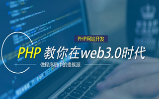 昆山 yy挂机一小时多少积分,iphone版手机YY可以后台挂机吗？