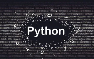 昆山 api php源码,下载的php源码怎么运行呢？